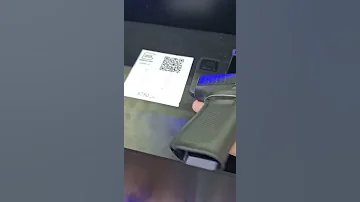 مسدس جلوك 19 مع السعر Glock 19 