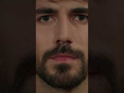 Aslan Aslanbey Diyeceksiniz! #turkishseries #hercai #shorts