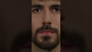 Aslan Aslanbey Diyeceksiniz