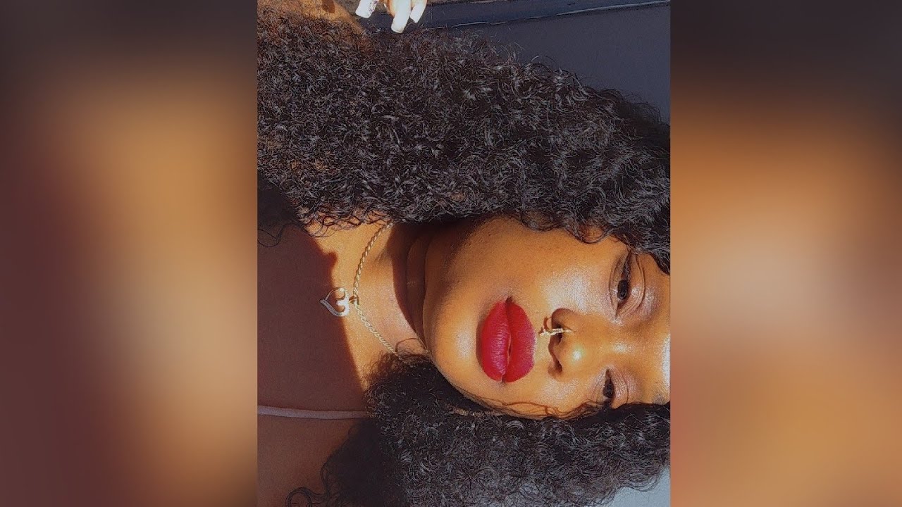 КЭППИ 🐐 - Жестокое осуждение потери тебя ⚖️ Как мне жить без тебя 🥹