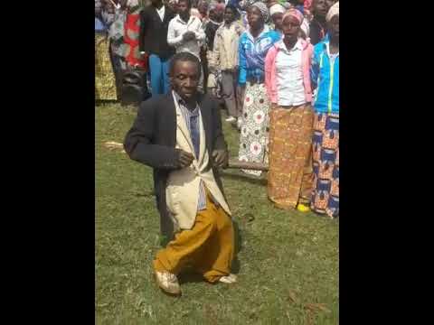 MINEMBWE Au Sud Kivu République Démocratique Du Congo