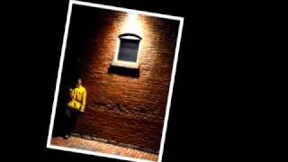 Video-Miniaturansicht von „Streetlight ... Joshua Radin“