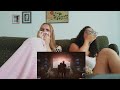The 100 5x13 Reaction Part 2