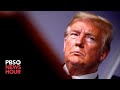 "You can press Trump and the vote goes to Biden. All you have to do is play with a chip, and it’s shown all the time. All you have to do is play with a chip..."