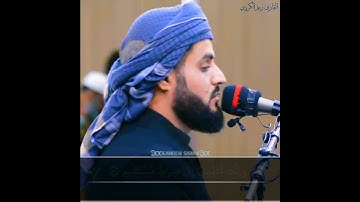 {ألا إلي الله تصير الأمور} - القارئ ||رعد الكردي|| ستوريهات قرءان من سورة الشورى 🎧💙