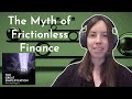 Lyn alden the myth of frictionless finance  the great simplification 113