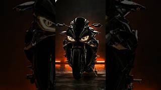 XR-012 Obsidian Mod Brasil NBX in Brasil |: | #edit #motos #motorcyclelife #4k #motosport