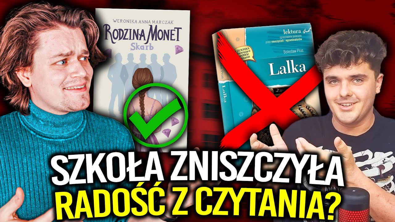 AWIĘC OGLĄDA 