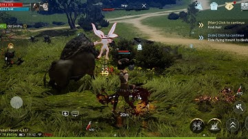 ODIN:VALHALLA RISING - GAMEPLAY WALKTHROUGH part 2