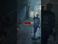 Resident Evil Is Lying to You (Hidden Details)