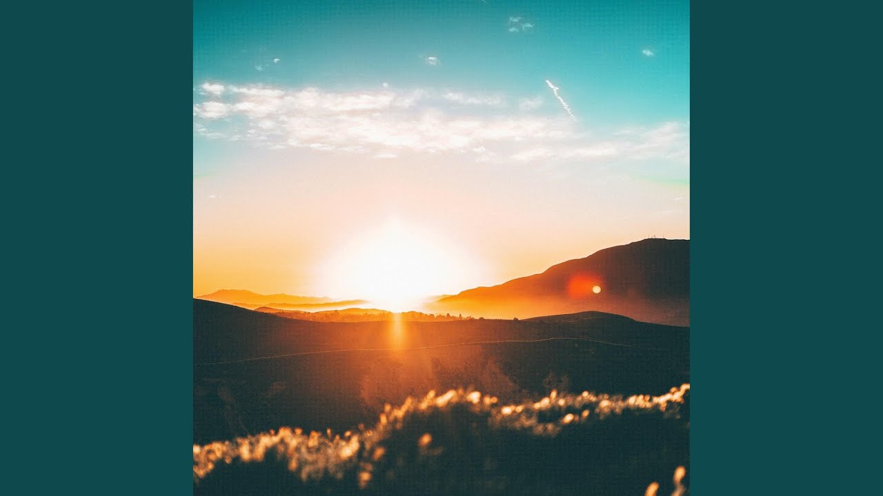 losin' streak ∵ ambient wide stereo