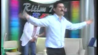 bolulum onurcan ozan