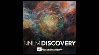 NNLM Discovery | Open Science