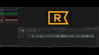 Flame Python - Merge Offline