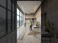 building office #building #buildingdesign #officedesign #officedecor #viralvideo