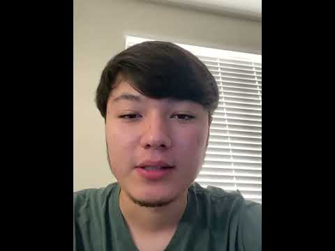 Aziz testimonial thumbnail