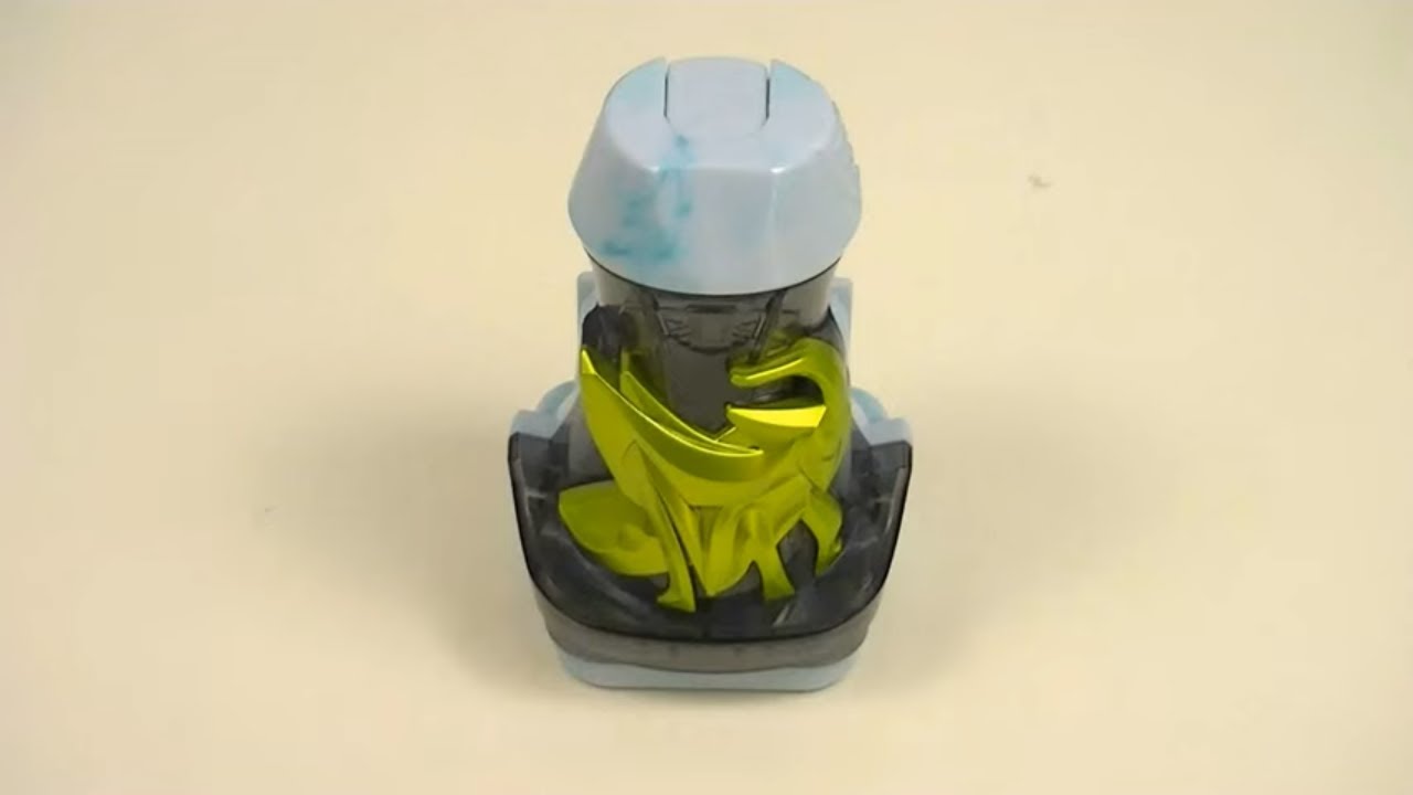 maxresdefault.jpg