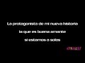 La Mejor De Todas BANDA EL RECODO Con Letra HD