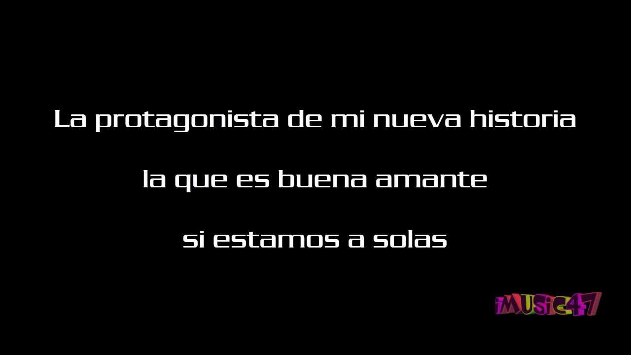 La Mejor De Todas BANDA EL RECODO Con Letra HD - YouTube