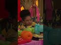 World's Most Poisonous Cactus Saved! Laser Zaps! #shorts