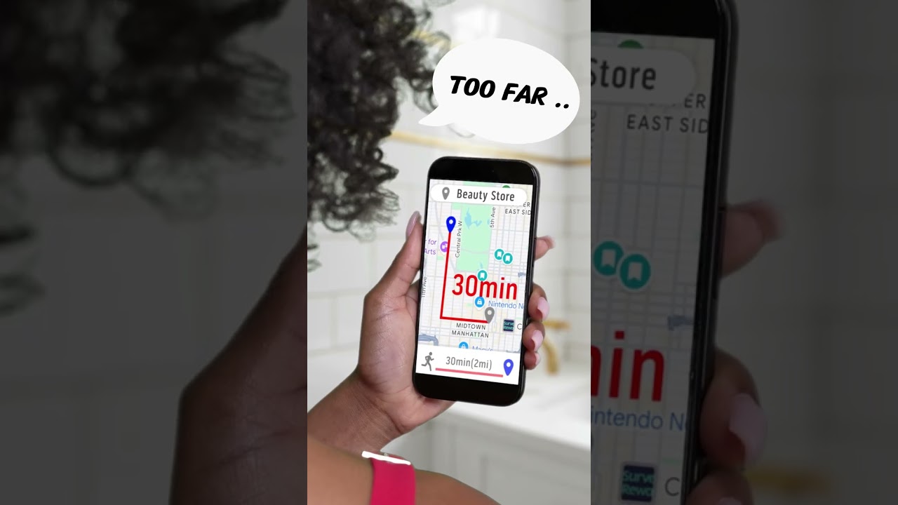 The Beauty Supply Store You Can Shop From Home