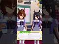 Leave me alone Tachyon-san 😭