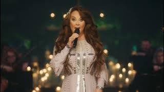 Sarah Brightman: 'Pie Jesu' from 'Sarah Brightman: A Christmas Symphony'