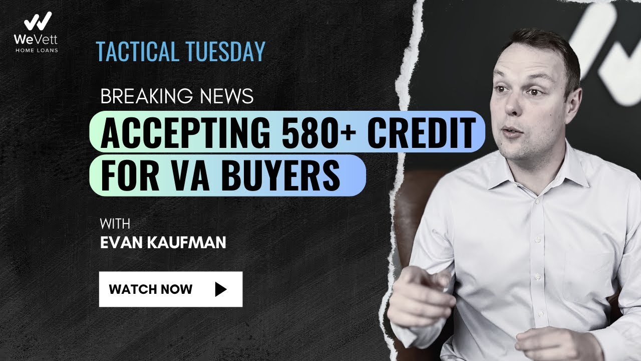 580+ Credit Scores YouTube