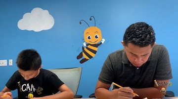 Non-Contingent Reinforcement (NCR) 1 Minute