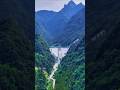 Latest Progress Of Chayuan Water Project