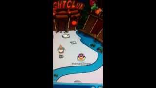 Matts Cpps