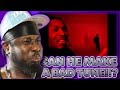 BEEN A LEGEND Scorcher Tec Official Music Video REACTION mp3