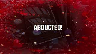 Sniper sniper alien attack screenshot 2