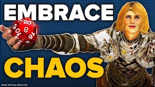 Could THIS make you a better Invader?
Relevant Links:
Try the Hard-Swap Bot 3000 yourself: https://bladeofmaya.com/hard-swap-trainer-3000
Hardswap Guide: https://youtu.be/2XiN qOkEc?si=YYKg6viwMr_1AZn8
Building the Hard-Swap Bot 3000: https://www.youtube.com/watch?v=0Wc10wKZdbU
► 📺 TWITCH: https://twitch.tv/bladeofmaya
► 🐥 TWITTER: https://twitter.com/bladeofmaya
► 💬 DISCORD: https://discord.gg/qTet4fDNMM
► 🕸️ WEB: https://bladeofmaya.com
TIMESTAMPS:
00:00 - Introduction
04:48 - Invasions Could THIS make you a better Invader?