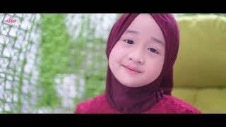 HUWANNUR ( cover ) - AISHWA NAHLA KARNADI FT ABI NAHLA