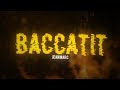 Baccatit  janmarc  official lyric