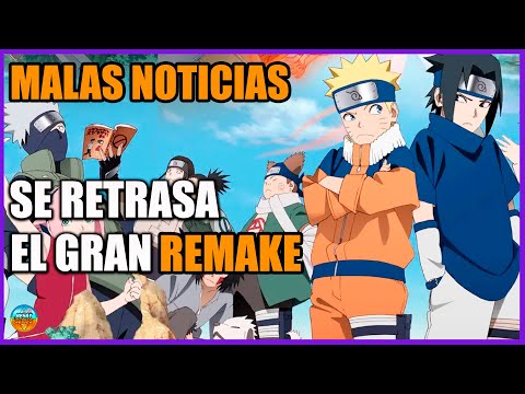 Número CAPÍTULOS CONFIRMADO AO ASHI ¿Tendremos 2 Temporada? 