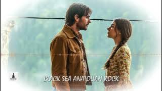 Download lagu Hüseyin Bıyıklı feat. Eleni - Seni Unutur Muyum | Taşacak Bu Deniz