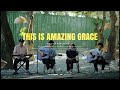 This Is Amazing Grace His Life WLDFRE mp3
