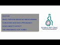 FAQ in Infertility || Pregnancy outcome in Obesity ||