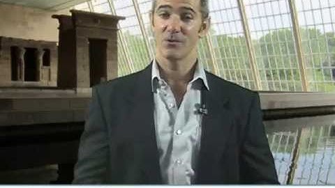 What Are Honeypots (and How Can They Protect Your Network)?