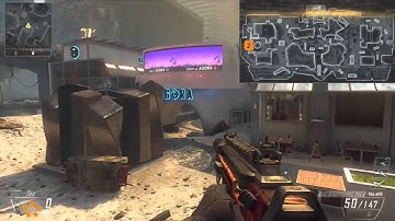 Ep1-Aftermath: Hardpoint Rotations-Black Ops 2