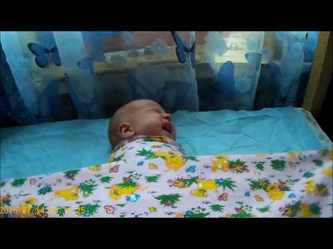 Как удалить и что это Как удалить и что это