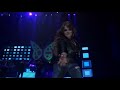 Jenni Rivera - Chuper Amigos (En Vivo Nokia Theater Los Angeles 2010)