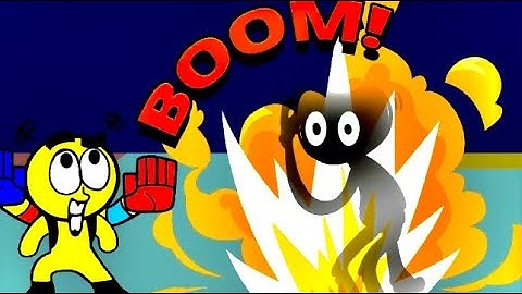 Grab Pack Playtime all levels gameplay - Animation Poppy play time Logical Mobile game android, ios