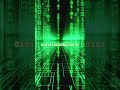 DIGITAL #new #music #songwriter #edm #technology #trending #feed #fyp #cyber #code #digital #green