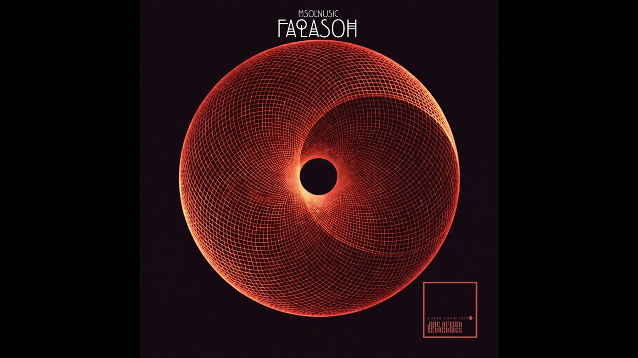 Watch Msolnusic - Faqasoh (Jive Afrika Recordings) on YouTube Watch Msolnusic - Faqasoh (Jive Afrika Recordings) on YouTube