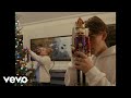 download Johnny Orlando - Last Christmas - Johnny Orlando download Johnny Orlando - Last Christmas - Johnny Orlando