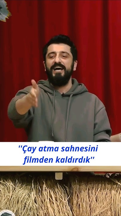 youtube.com
