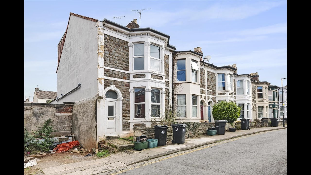 Hollis auctions YouTube